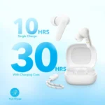 هدفون بلوتوثی انکر مدل SoundCore R50i A3949 - Image 9