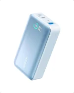 پاوربانک Anker 30W 10000mAh مدل A1256 - سفید - Image 2