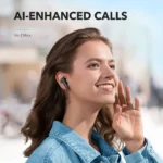 هدفون بلوتوثی انکر مدل SoundCore R50i A3949 - Image 13