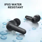 هدفون بلوتوثی انکر مدل SoundCore R50i A3949 - Image 4