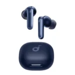 هدفون بلوتوثی انکر مدل SoundCore R50i A3949 - Image 2